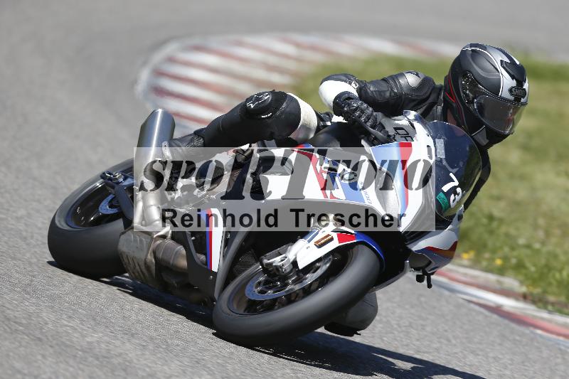 /16 16.05.2025 PROMAX ADR/Gruppe gruen/73